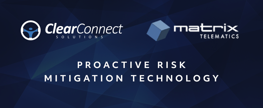 Proactive Risk Mitigation Technology