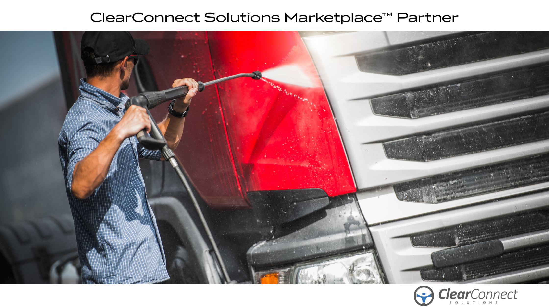 Marketplace vendors for fleet owners
