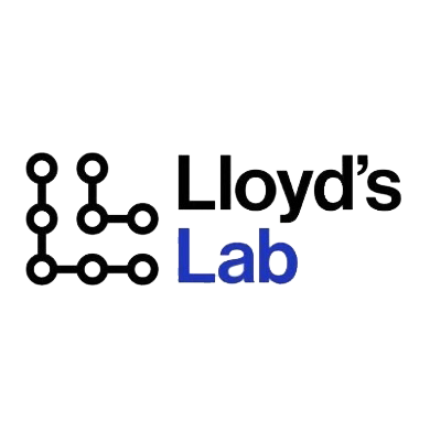 Lloyds Lab